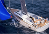 Oceanis 46.1 2022  rental sailboat Greece