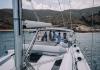 Oceanis 51.1 2021  yacht charter Lavrion