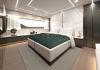 Explorer Fly 62 2021  6 berths