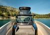 Explorer Fly 62 2021  Croatia