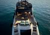 Explorer Fly 62 2021  luxury boat