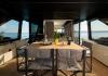 Explorer Fly 62 2021  luxury boat