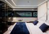 Explorer Fly 62 2021  5 cabins