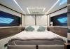 Explorer Fly 62 2021  motor yacht rental