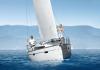 Bavaria Cruiser 37 2018  yacht charter Zadar