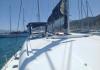 Lagoon 40 2020  yacht charter Fethiye
