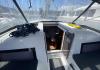 Sun Odyssey 440 2020  rental sailboat Turkey