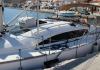 Elan 444 Impression 2012  yacht charter Lavrion