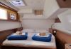 Lagoon 450 Fly 2019  rental catamaran Croatia