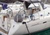 Oceanis 50 Family 2012  yacht charter ŠOLTA