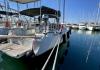Sun Odyssey 479 2016  yacht charter Athens
