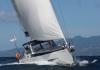 Oceanis Yacht 62 2017  charter