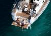 Bavaria Cruiser 46 2017  rental sailboat Italy