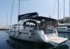 Bavaria Cruiser 46 2017  yacht charter Napoli