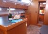 Bavaria Cruiser 46 2017  rental sailboat Italy