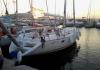 Sun Odyssey 47 1993  yacht charter Athens