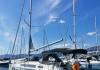 Bavaria Cruiser 34 2018  rental sailboat Croatia