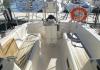 Elan 333 2003  yacht charter Zadar