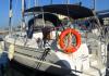 Elan 333 2003  rental sailboat Croatia