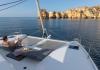 Fountaine Pajot Elba 45 2022  rental catamaran Turkey