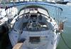 Bavaria 38 2004  yacht charter Thessaloniki