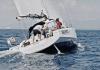 Pogo 36 2019  yacht charter Lanzarote