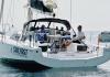 Pogo 36 2019  rental sailboat Spain