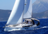 Sun Odyssey 479 2016  yacht charter Kos