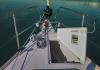 Sun Odyssey 479 2016  rental sailboat Greece