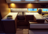 Oceanis 51.1 2020  yacht charter LEFKAS