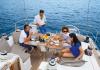 Bavaria Cruiser 51 2017  rental sailboat Greece