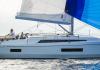 Oceanis 40.1 2021  yacht charter SALAMIS