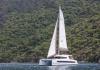 Bali 4.2 2022  yacht charter Marmaris