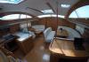 Sun Odyssey 54 DS 2008  yacht charter Šibenik