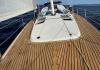 Sun Odyssey 54 DS 2008  yacht charter Šibenik