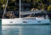 Dufour 430 2022  charter