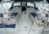 Cyclades 50.5 2007  charter