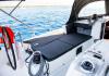 Sun Odyssey 490 2022  rental sailboat Greece