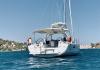 Oceanis 45 2016  yacht charter CORFU