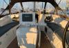 Sun Odyssey 479 2016  yacht charter CORFU