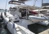 Lagoon 42 2020  yacht charter MALLORCA