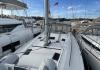 Oceanis 40.1 2021  rental sailboat Spain