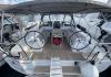 Oceanis 40.1 2021  rental sailboat Spain