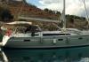 Bavaria Cruiser 37 2015  rental sailboat Turkey
