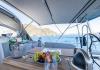 Bavaria Cruiser 46 2022  yacht charter Ören