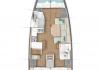 Sun Odyssey 440 2023  