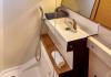Sun Odyssey 440 2023 sailboat charter