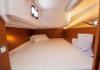 Sun Odyssey 440 2023 sailboat charter