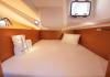 Sun Odyssey 440 2023  8 berths