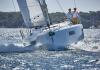 Sun Odyssey 440 2023  8 berths